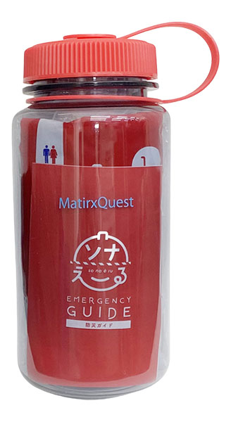 ̾������