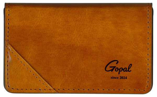 ̾������