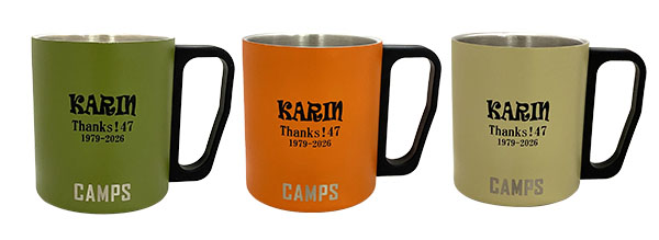 ̾������