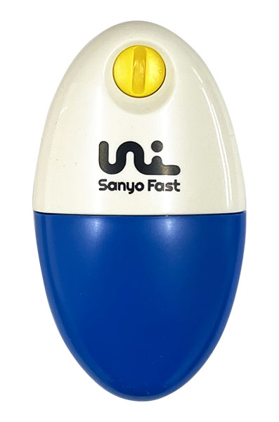 ̾������